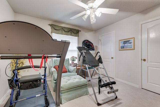 1825 Callender Hill Road, Mansfield, TX 76063