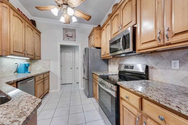 1825 Callender Hill Road, Mansfield, TX 76063