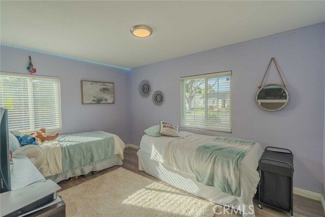 7080 Schroll Street, Lakewood, CA 90713