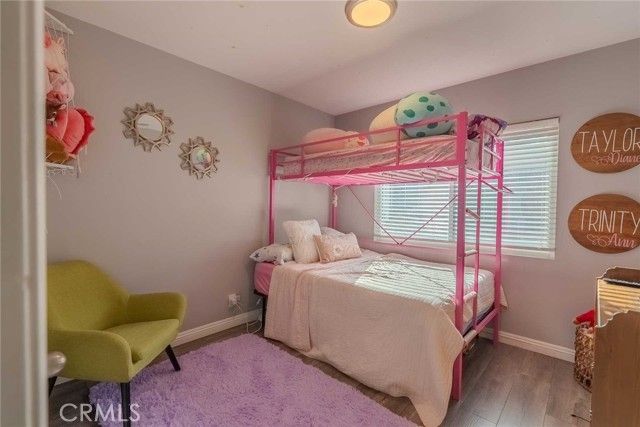 7080 Schroll Street, Lakewood, CA 90713