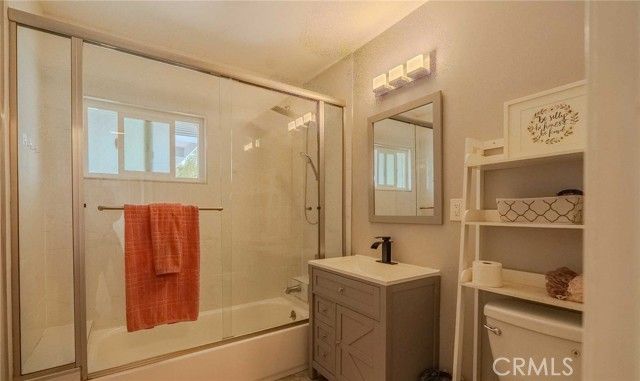 7080 Schroll Street, Lakewood, CA 90713