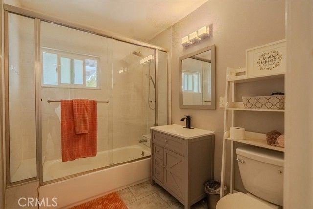 7080 Schroll Street, Lakewood, CA 90713