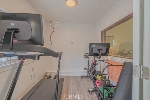 7080 Schroll Street, Lakewood, CA 90713