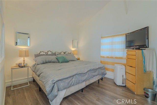 7080 Schroll Street, Lakewood, CA 90713