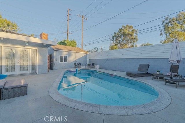 7080 Schroll Street, Lakewood, CA 90713