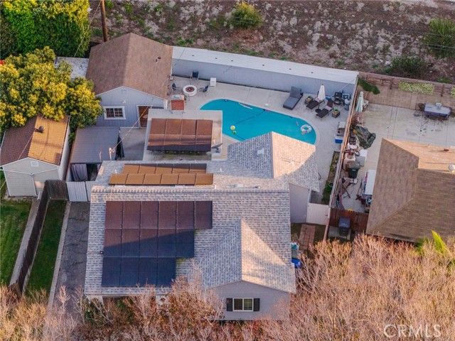 7080 Schroll Street, Lakewood, CA 90713