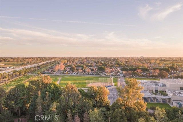 7080 Schroll Street, Lakewood, CA 90713