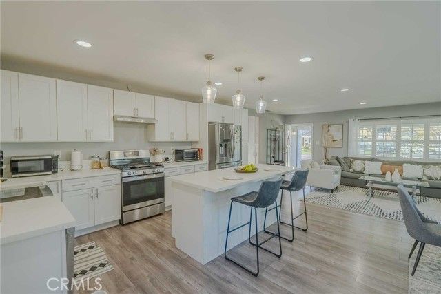 7080 Schroll Street, Lakewood, CA 90713