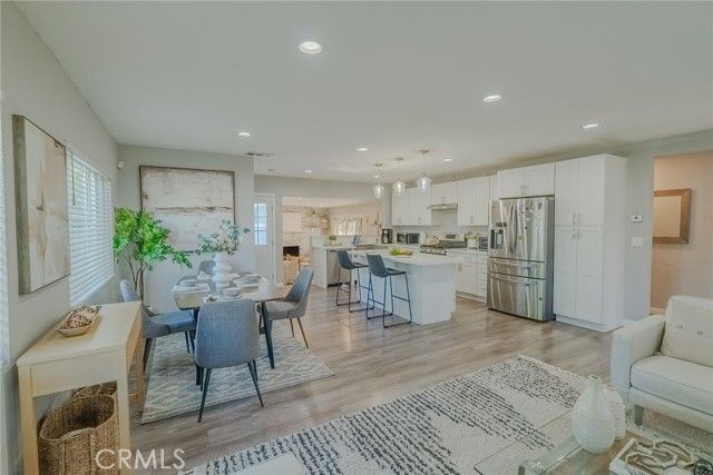 7080 Schroll Street, Lakewood, CA 90713