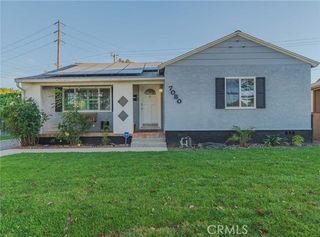 7080 Schroll Street, Lakewood, CA 90713