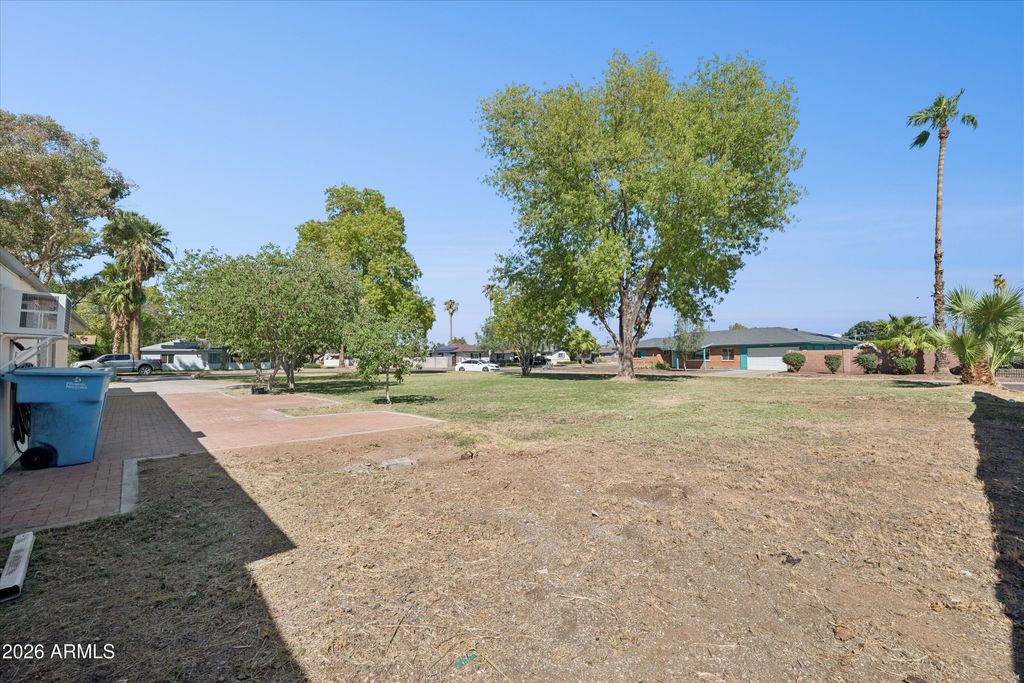 2101 W Minnezona Avenue 1, Phoenix, AZ 85015 — photo 2