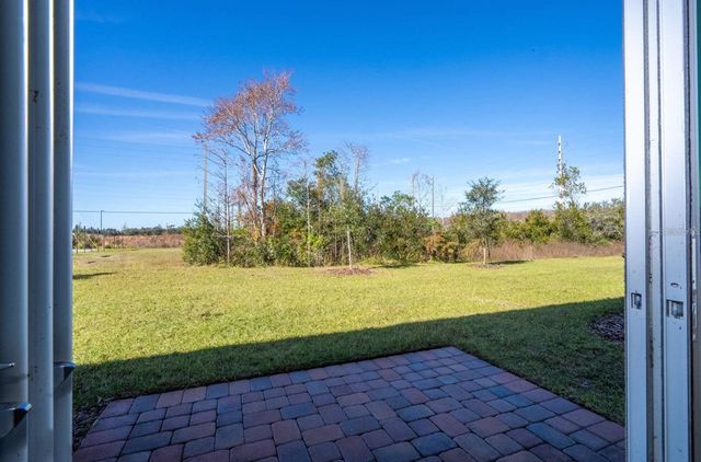 4549 BURROWING OWL LOOP, St Cloud, FL 34772