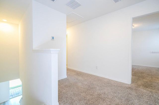 4549 BURROWING OWL LOOP, St Cloud, FL 34772