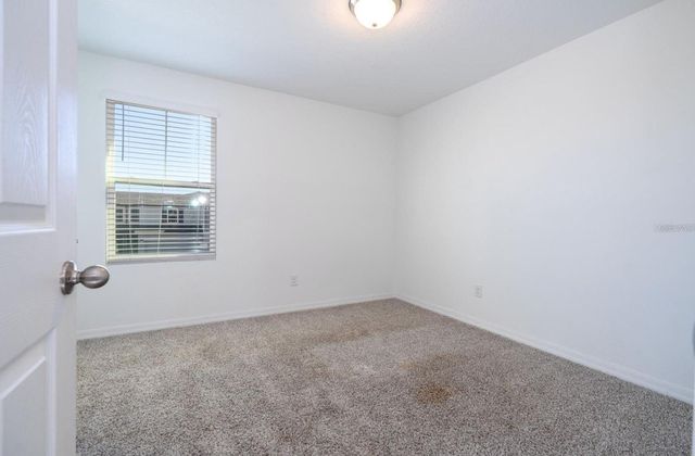 4549 BURROWING OWL LOOP, St Cloud, FL 34772
