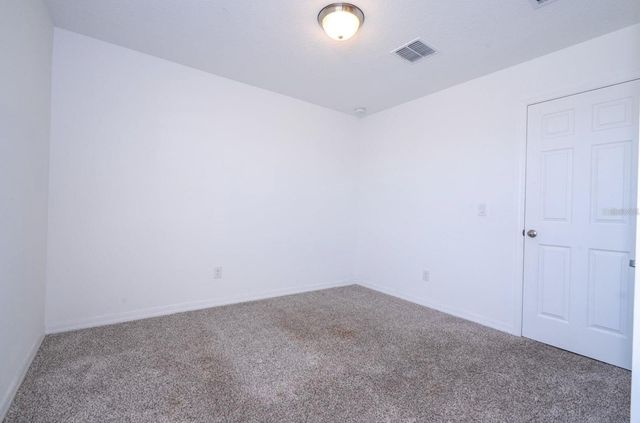 4549 BURROWING OWL LOOP, St Cloud, FL 34772