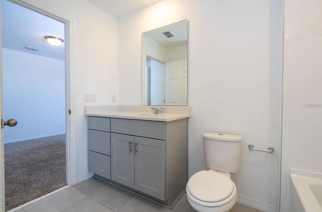 4549 BURROWING OWL LOOP, St Cloud, FL 34772