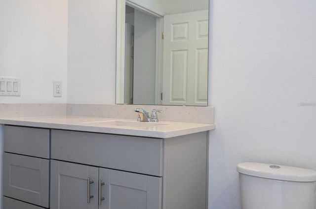 4549 BURROWING OWL LOOP, St Cloud, FL 34772