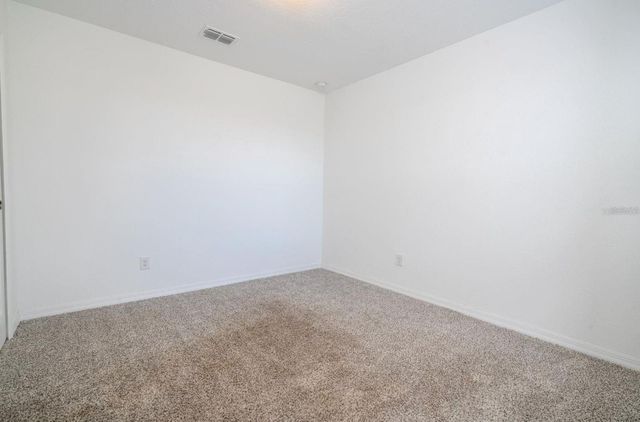 4549 BURROWING OWL LOOP, St Cloud, FL 34772