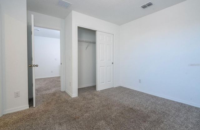 4549 BURROWING OWL LOOP, St Cloud, FL 34772