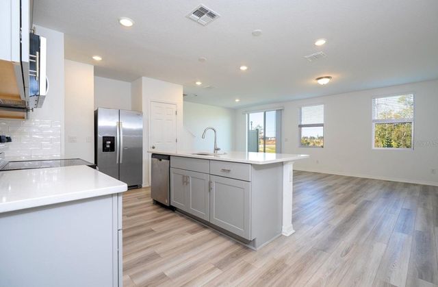 4549 BURROWING OWL LOOP, St Cloud, FL 34772