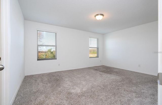 4549 BURROWING OWL LOOP, St Cloud, FL 34772