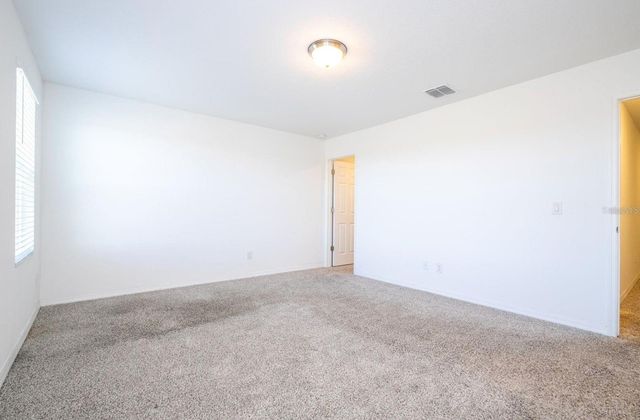 4549 BURROWING OWL LOOP, St Cloud, FL 34772