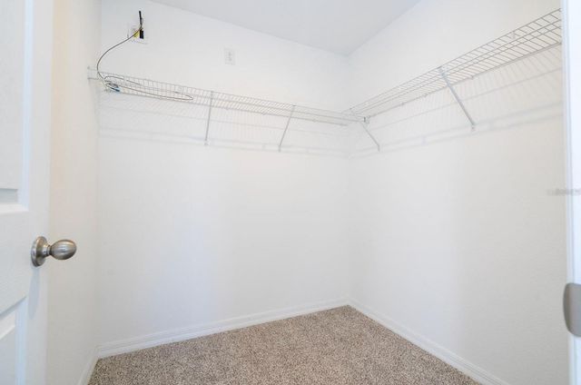 4549 BURROWING OWL LOOP, St Cloud, FL 34772