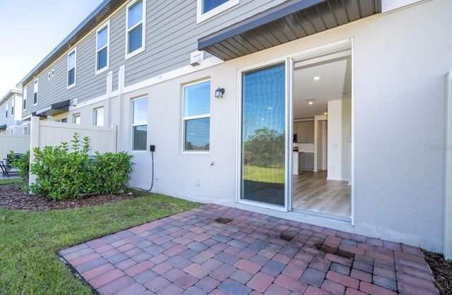4549 BURROWING OWL LOOP, St Cloud, FL 34772