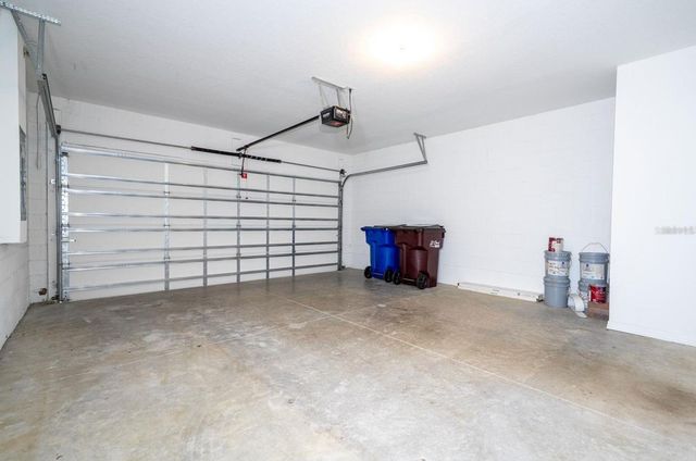 4549 BURROWING OWL LOOP, St Cloud, FL 34772