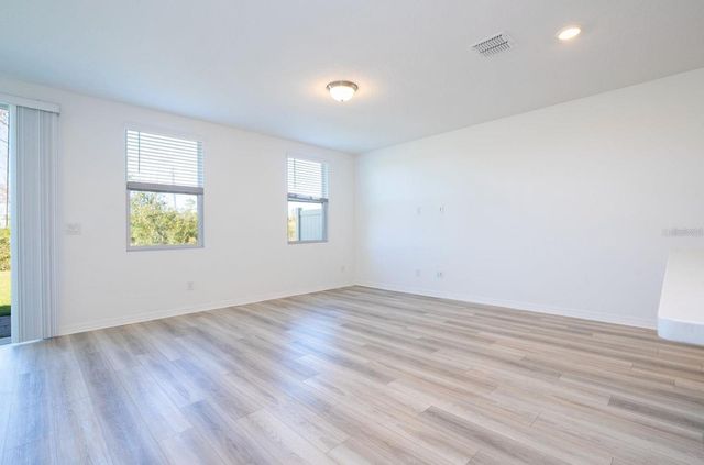 4549 BURROWING OWL LOOP, St Cloud, FL 34772