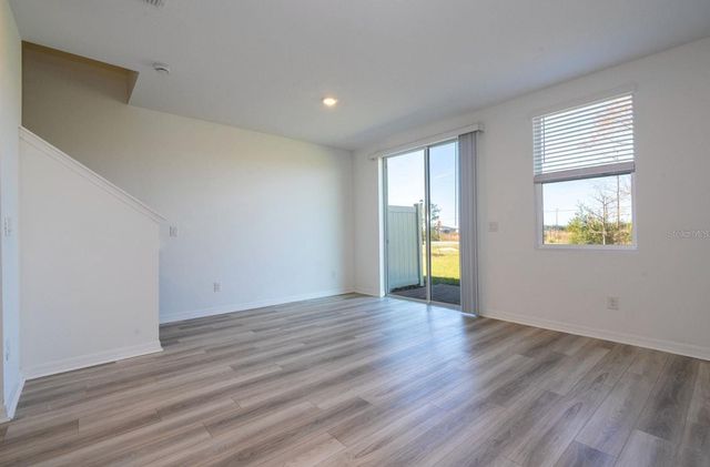 4549 BURROWING OWL LOOP, St Cloud, FL 34772