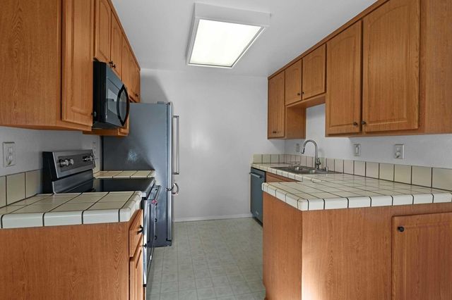 3000 Fostoria Circle, Danville, CA 94526