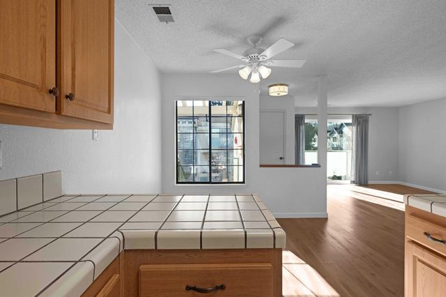 3000 Fostoria Circle, Danville, CA 94526