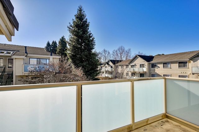 3000 Fostoria Circle, Danville, CA 94526