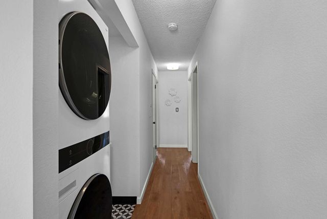 3000 Fostoria Circle, Danville, CA 94526