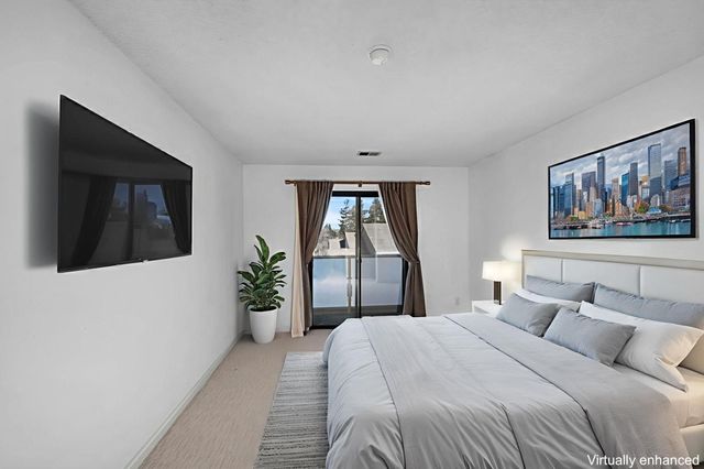 3000 Fostoria Circle, Danville, CA 94526