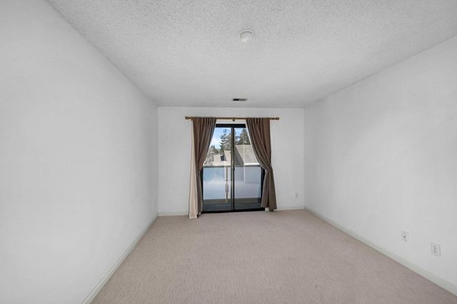 3000 Fostoria Circle, Danville, CA 94526