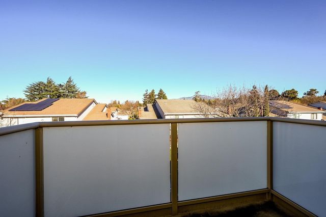 3000 Fostoria Circle, Danville, CA 94526