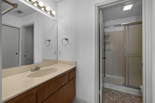 3000 Fostoria Circle, Danville, CA 94526