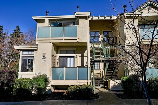 3000 Fostoria Circle, Danville, CA 94526