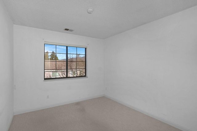 3000 Fostoria Circle, Danville, CA 94526