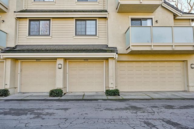 3000 Fostoria Circle, Danville, CA 94526