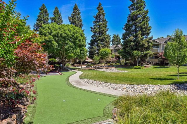 3000 Fostoria Circle, Danville, CA 94526