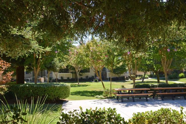 3000 Fostoria Circle, Danville, CA 94526