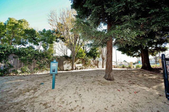 3000 Fostoria Circle, Danville, CA 94526