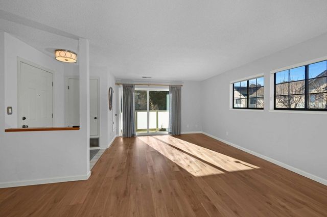 3000 Fostoria Circle, Danville, CA 94526