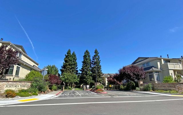 3000 Fostoria Circle, Danville, CA 94526