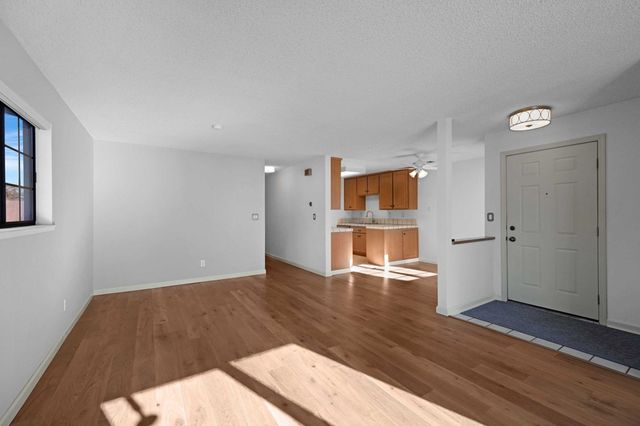 3000 Fostoria Circle, Danville, CA 94526