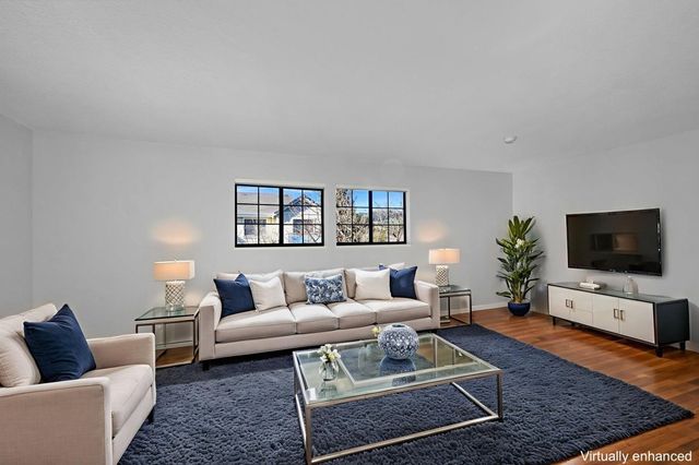 3000 Fostoria Circle, Danville, CA 94526