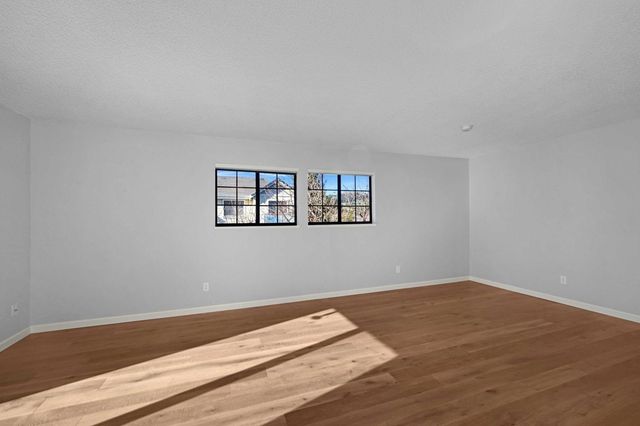 3000 Fostoria Circle, Danville, CA 94526